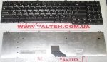 Новая клавиатура Lenovo B560, G550, G555