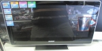 Телевизор 19" BBK LED-1952SI , с DVD-плеером, USB, HDMI