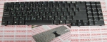 Новая клавиатура Asus M51T, M50, M70, X70, X71, G50