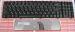 Новая клавиатура Lenovo G560, G560A, G565A