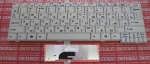 Новая белая клавиатура Acer Aspire One A110