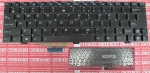 Клавиатура Asus Eee PC 1000