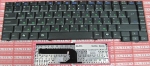 Новая клавиатура Asus Z94, X51L, X51R, X51RL