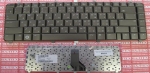 Новая клавиатура для ноутбука HP Pavilion DV5