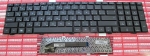 Новая клавиатура HP Probook 4540S, 4545S без фрейма