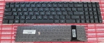 Новая клавиатура Asus N56, N56VJ, N56VZ, N56VZ, N56VM