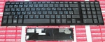Клавиатура HP ProBook 4520s, 4720S, 4525s