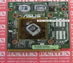 Видеокарта ATI Radeon 216-0728014, HD 4500