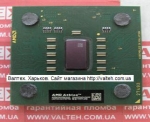 Процессор AMD Athlon XP 2600 1.92 GHz AXDA2600DKV4D