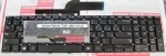 Новая клавиатура Samsung NP300, NP355V5C RU