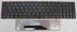 Новая клавиатура Asus K50, K70, K51, K60, K61, X50DI