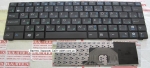 Клавиатура Asus Eee PC 900AX