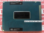 Процессор Intel Core i5 3210M SR0MZ 2.5 GHz