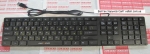 Клавиатура для пк LogicPower LP-KB001 Black USB