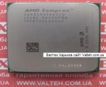 Процессор AMD Sempron 3200  1.8GHz SDA3200IAA2CW
