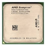 Процессор AMD Sempron 2500  Socket 754 SDA2500AI03BX
