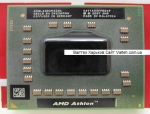 Процессор AMD Athlon 64 X2 QL-62 2.0GHz AMQL62DAM22GL