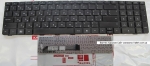 Новая клавиатура HP ProBook 4530S, 4535S, 4730S