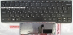 Клавиатура Lenovo IdeaPad S206, S200