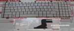 Новая клавиатура Asus N55, N75SF, N55SF, X5Q