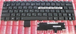 Клавиатура Asus Eee PC X101CH
