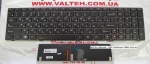 Новая клавиатура Lenovo IdeaPad Y580 с подсветкой клавиш
