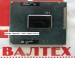 Процессор Core i3-2328M SR0TC 2.2 Mhz