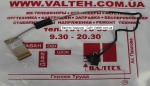 Шлейф матрицы Sony Vaio VPCEB3M1R, PCG-71211V
