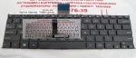 Новая клавиатура Asus F200, R202, X200 Версия 1