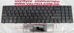 Клавиатура Acer Emachines E525, E630, E725