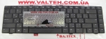 Клавиатура HP Pavilion DV6000, DV6700