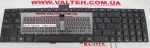 Клавиатура Asus X502, X502CA, X502U, X502C