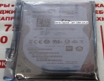 Жесткий диск 500 Гб 2.5 SATA 2 Seagate ST500VT000