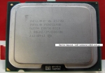 Процессор Intel Pentium E5700 3.0 GHZ SLGTH