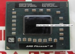 Процессор AMD Phenom II Triple-Core N850 HMN850DCR32GM 2.2Ghz