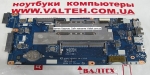 Материнская плата Lenovo IdeaPad 100-15IBY, 80MJ, 80MJ003YUA