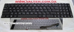 Новая клавиатура Asus X541, X541SA, X541SA-XO026D