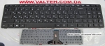Новая клавиатура Lenovo IdeaPad 100-15IBD, 300-15ISK