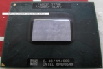 Процессор Core 2 Duo T7700 SLAF7 2.4 GHz