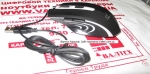 Игровая мышь LogicFox LF-GM 053 USB