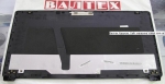 Новая задняя крышка матрицы Acer Aspire E1-572, E1-530, E1-570