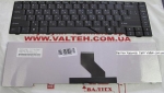 Новая клавиатура Acer Aspire 4520, 4520G, 4710, 5520, 5520G