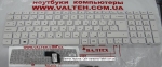 Новая белая клавиатура HP Pavilion G6-2000, G6-20xx с фреймом