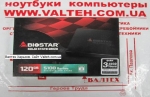 Новый ссд 120 гб Biostar S100-120GB