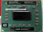 Процессор AMD Athlon AMSTF36HAX3DN TF-36 2.0GHz
