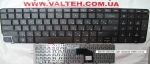 Новая клавиатура HP Pavilion G6-2000, g6-2001er, g6-2001sr