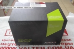 Процессор AMD FM2  Athlon II X4 880K 4.0GHz AD880KXBJCSBX