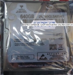 Жесткий диск 640gb 2.5 SATA3 8Mb 5400prm Mediamax WL640GLSA854G