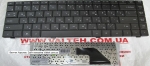 Новая клавиатура HP Compaq 625 ноутбук с экраном 13-14 дюйма