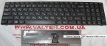 Клавиатура Lenovo IdeaPad G580, Z585, G580AL, G580AM, Z580, Z580